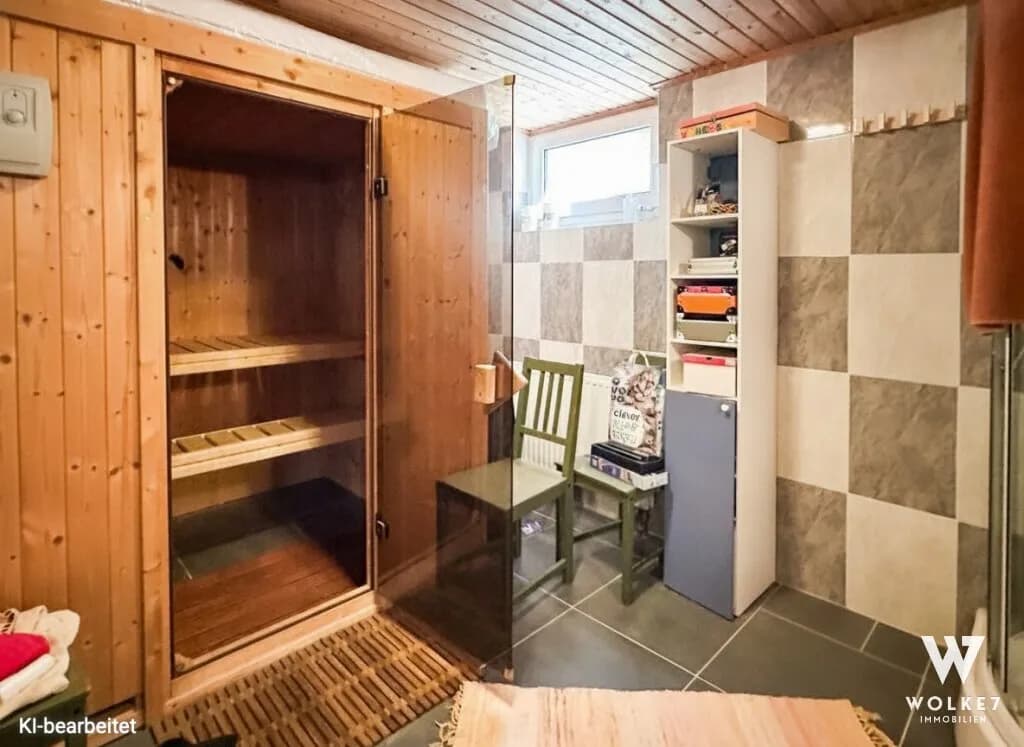 5-Zimmer-Haus kaufen in Gänserndorf – 120 m², € 549.000 – Bild 15 von 21