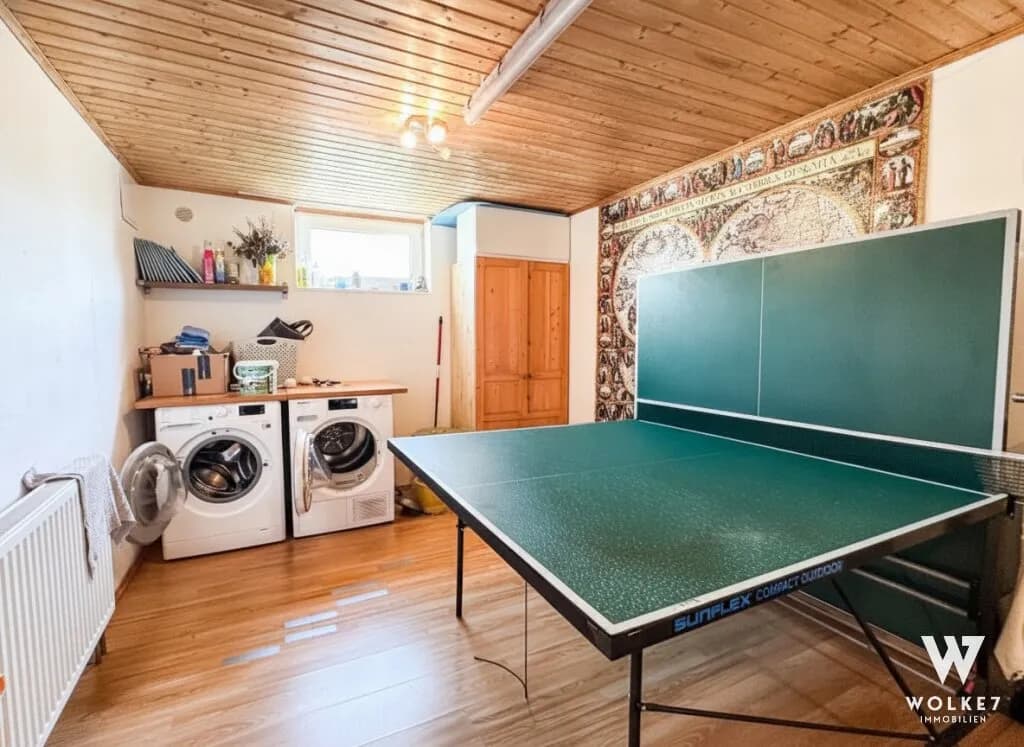 5-Zimmer-Haus kaufen in Gänserndorf – 120 m², € 549.000 – Bild 16 von 21