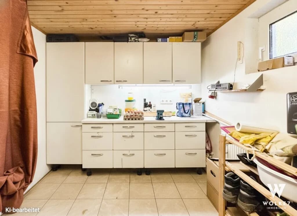 5-Zimmer-Haus kaufen in Gänserndorf – 120 m², € 549.000 – Bild 18 von 21