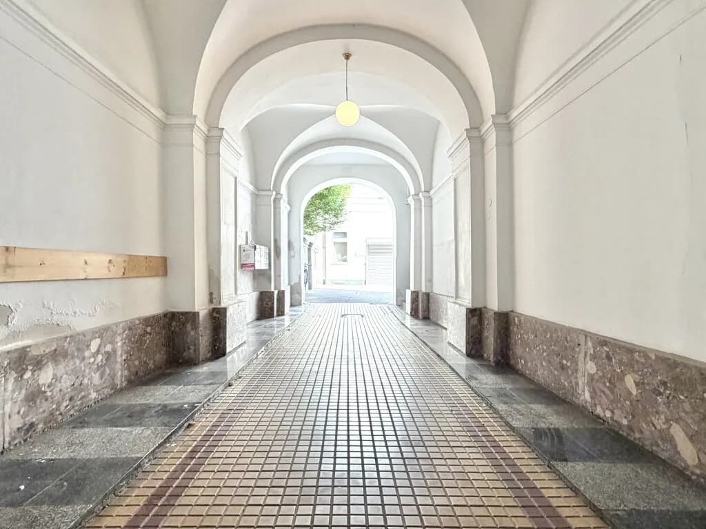 4-Zimmer-Wohnung kaufen in Wien – 94,51 m², € 700.000 – Bild 4 von 39