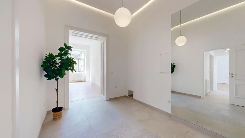 4-Zimmer-Wohnung kaufen in Wien – 94,51 m², € 700.000 – Bild 8 von 39