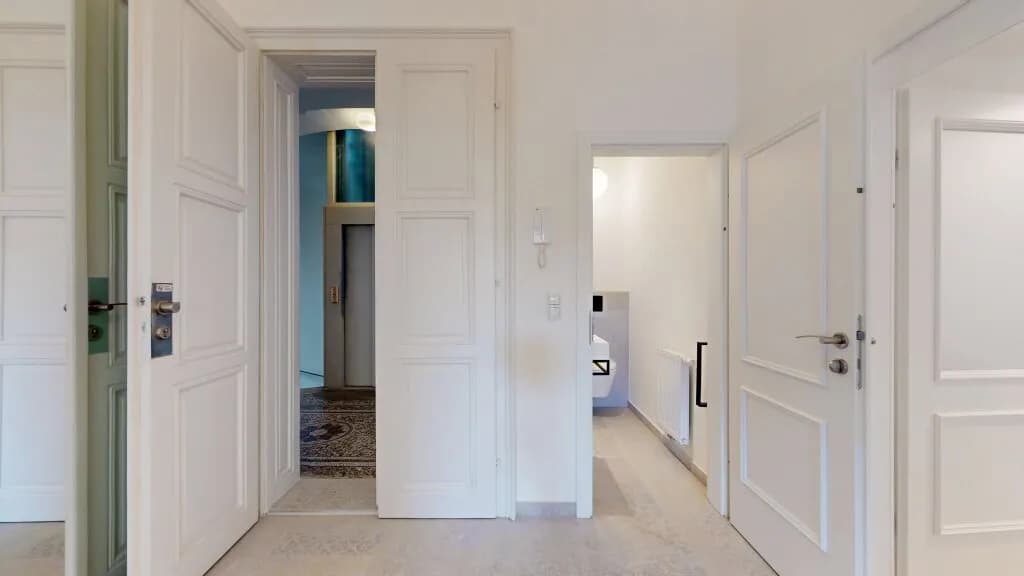 4-Zimmer-Wohnung kaufen in Wien – 94,51 m², € 700.000 – Bild 9 von 39