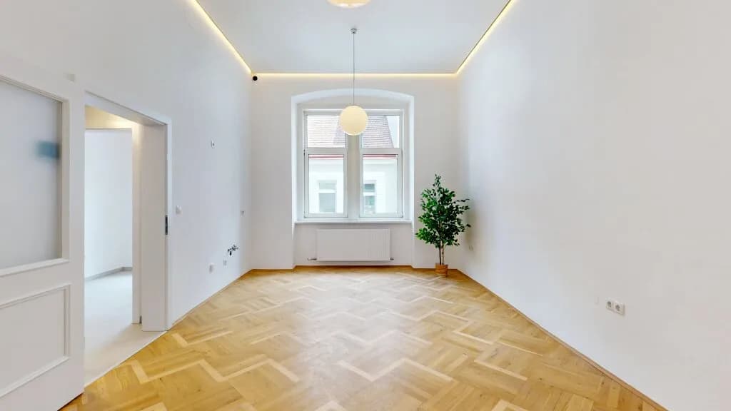4-Zimmer-Wohnung kaufen in Wien – 94,51 m², € 700.000 – Bild 14 von 39