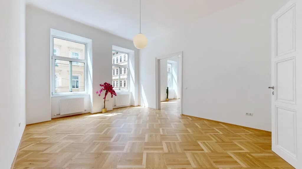 4-Zimmer-Wohnung kaufen in Wien – 94,51 m², € 700.000 – Bild 17 von 39