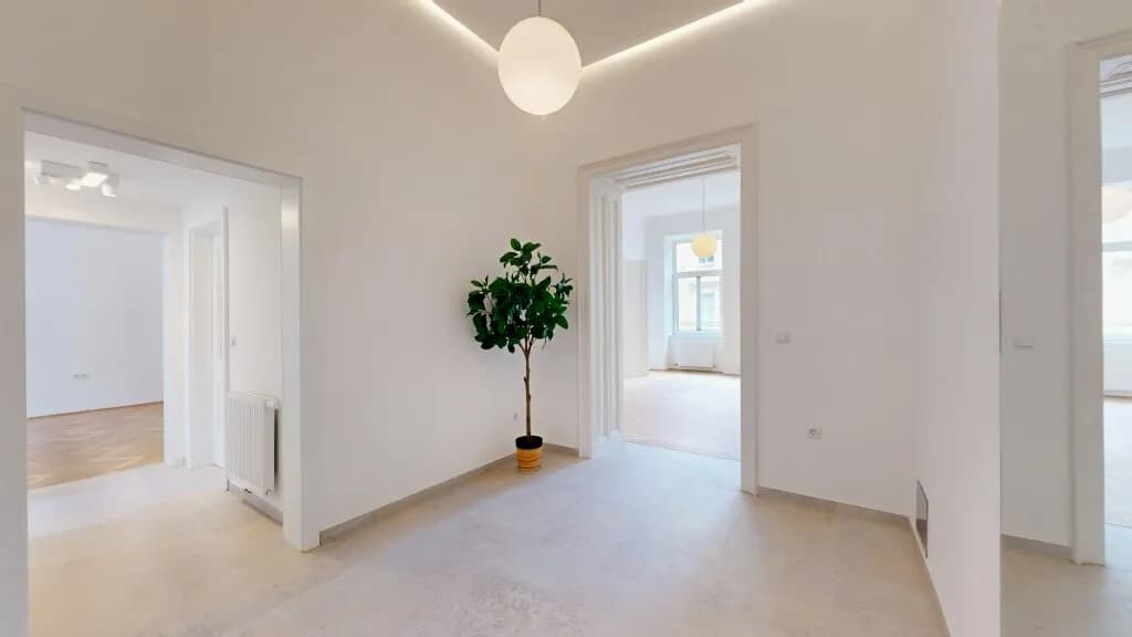 4-Zimmer-Wohnung kaufen in Wien – 94,51 m², € 700.000 – Bild 24 von 39
