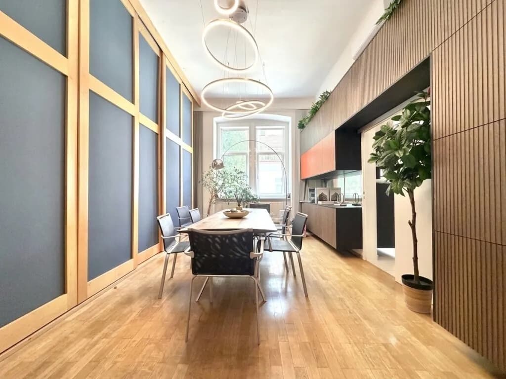 4-Zimmer-Wohnung kaufen in Wien – 94,51 m², € 700.000 – Bild 29 von 39