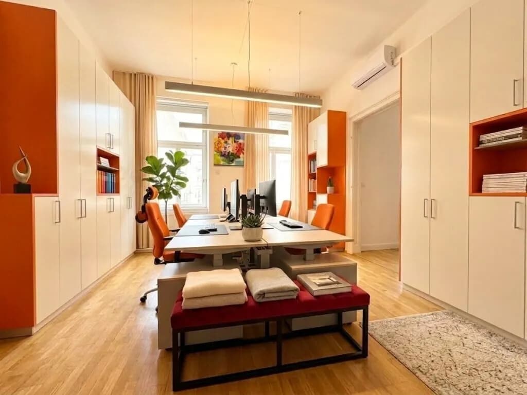 4-Zimmer-Wohnung kaufen in Wien – 94,51 m², € 700.000 – Bild 30 von 39