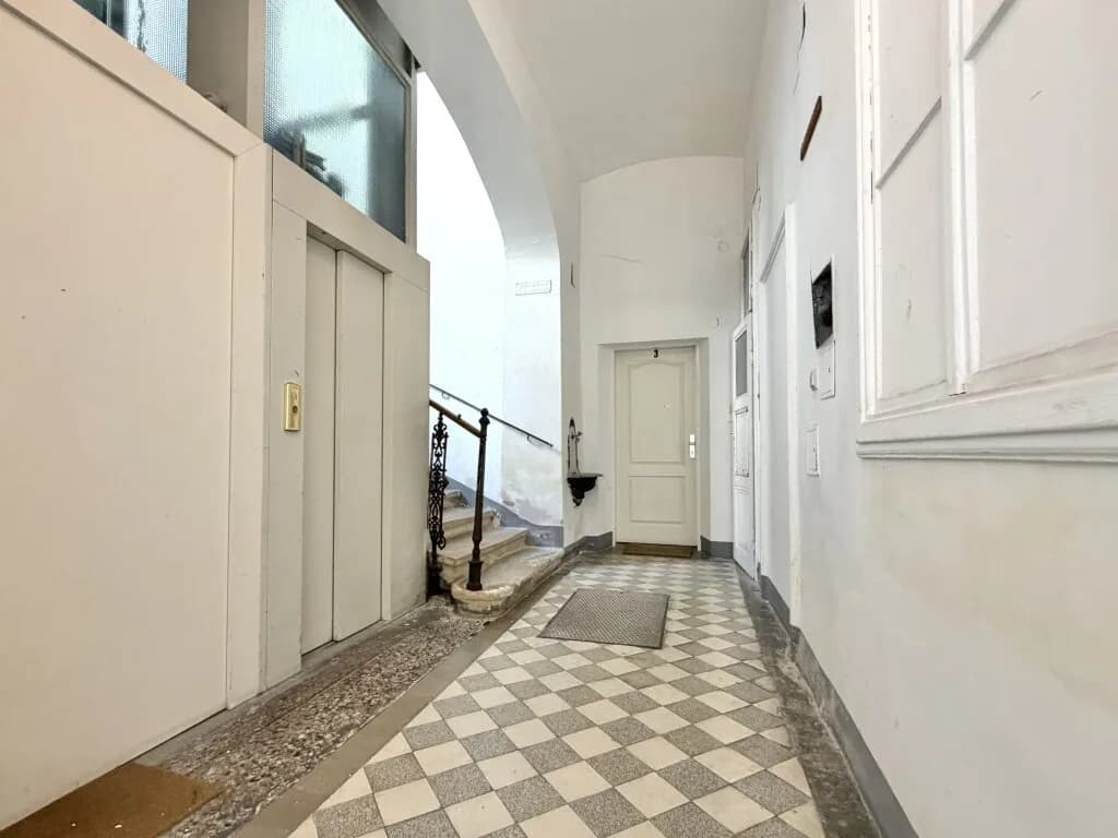4-Zimmer-Wohnung kaufen in Wien – 94,51 m², € 700.000 – Bild 36 von 39