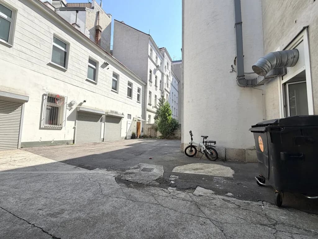 4-Zimmer-Wohnung kaufen in Wien – 94,51 m², € 700.000 – Bild 37 von 39