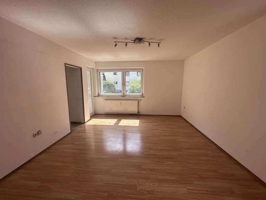 3-Zimmer-Wohnung kaufen in Schwaz – 89,89 m², € 295.000 – Bild 2 von 19