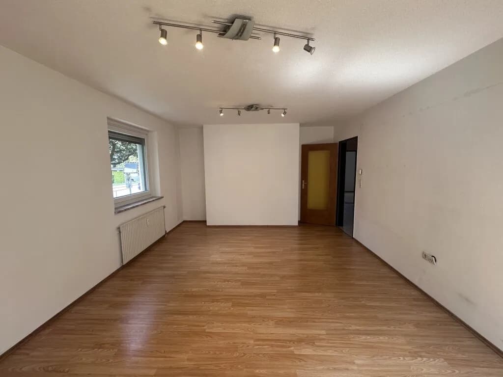 3-Zimmer-Wohnung kaufen in Schwaz – 89,89 m², € 295.000 – Bild 3 von 19