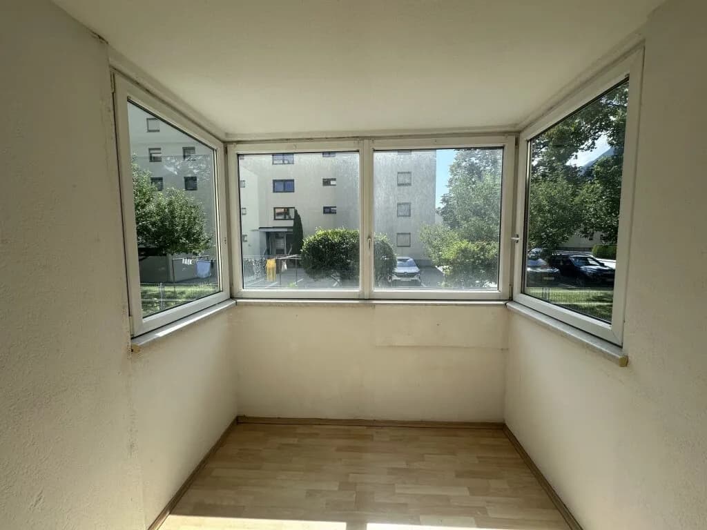 3-Zimmer-Wohnung kaufen in Schwaz – 89,89 m², € 295.000 – Bild 4 von 19