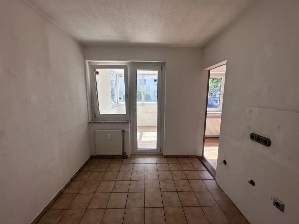3-Zimmer-Wohnung kaufen in Schwaz – 89,89 m², € 295.000 – Bild 5 von 19