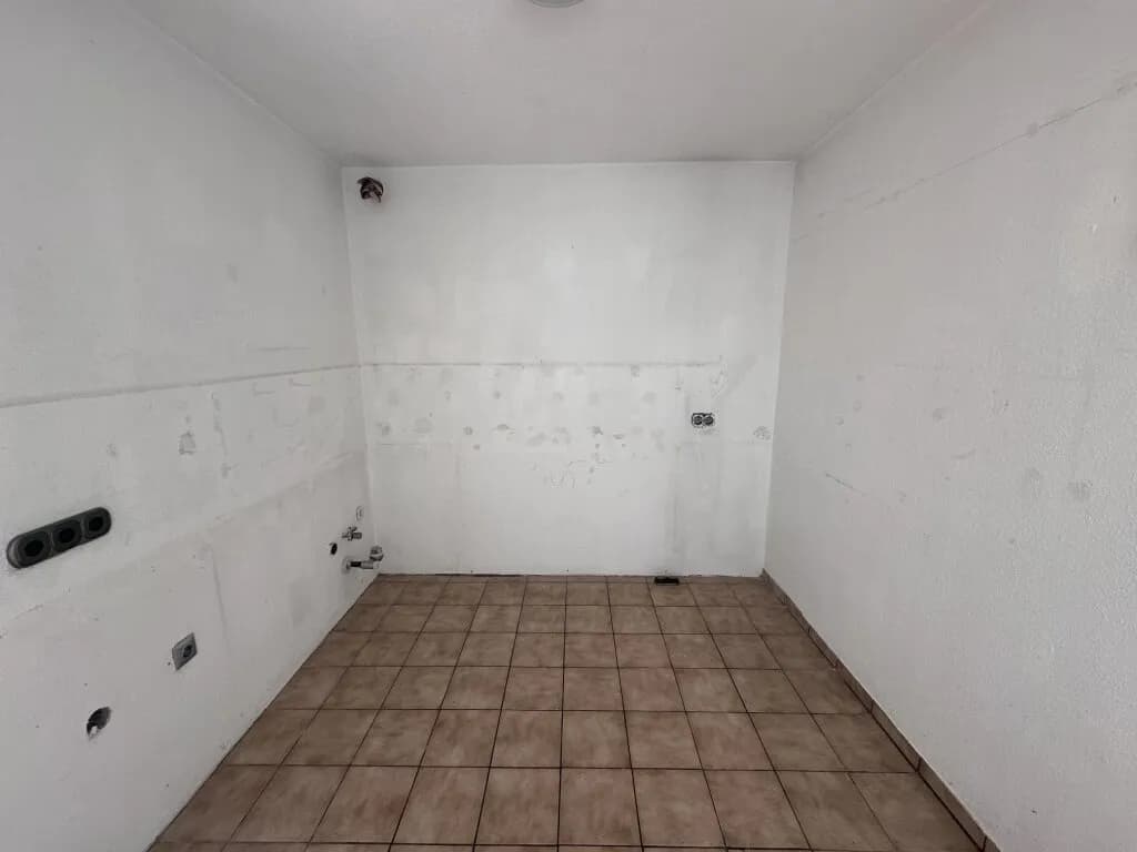 3-Zimmer-Wohnung kaufen in Schwaz – 89,89 m², € 295.000 – Bild 6 von 19