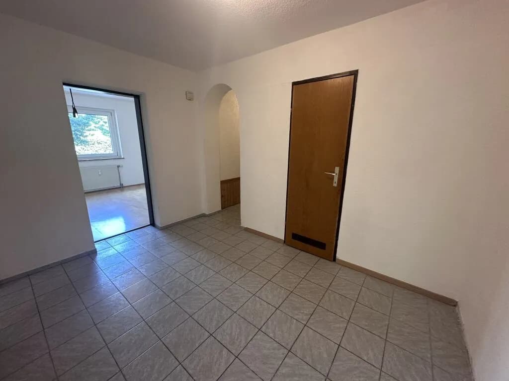 3-Zimmer-Wohnung kaufen in Schwaz – 89,89 m², € 295.000 – Bild 7 von 19