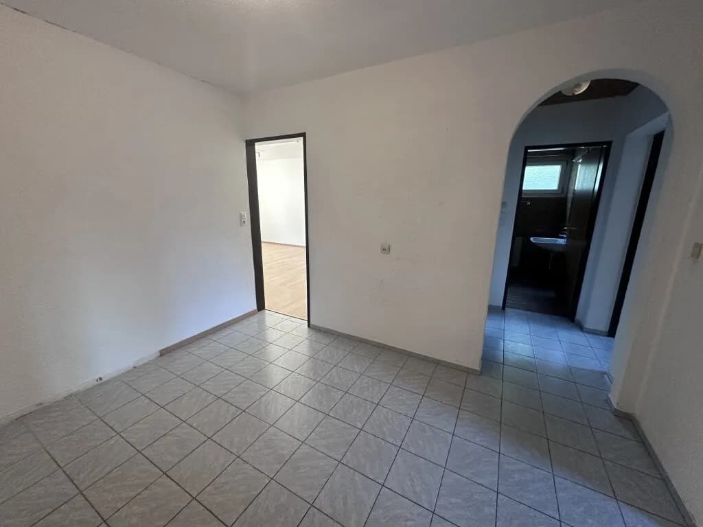 3-Zimmer-Wohnung kaufen in Schwaz – 89,89 m², € 295.000 – Bild 8 von 19