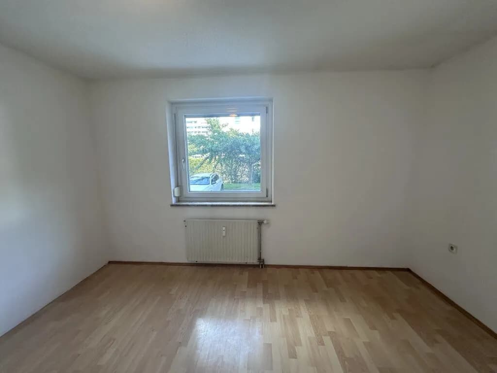 3-Zimmer-Wohnung kaufen in Schwaz – 89,89 m², € 295.000 – Bild 9 von 19