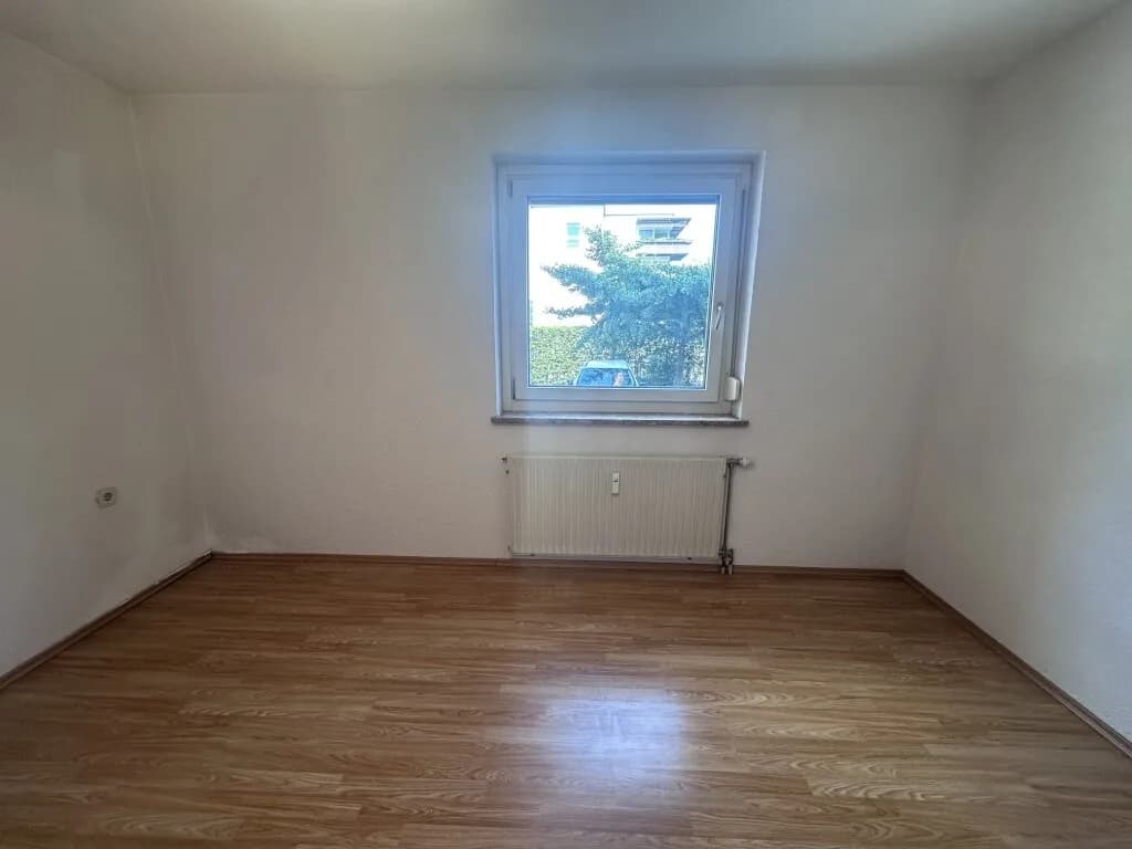 3-Zimmer-Wohnung kaufen in Schwaz – 89,89 m², € 295.000 – Bild 10 von 19
