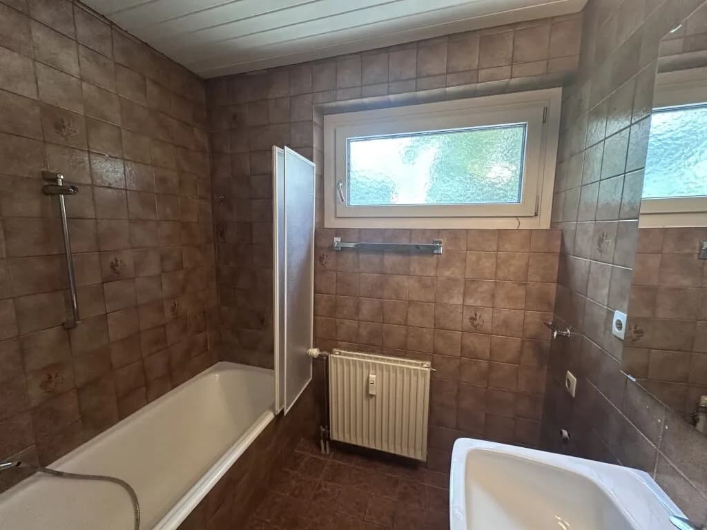 3-Zimmer-Wohnung kaufen in Schwaz – 89,89 m², € 295.000 – Bild 11 von 19