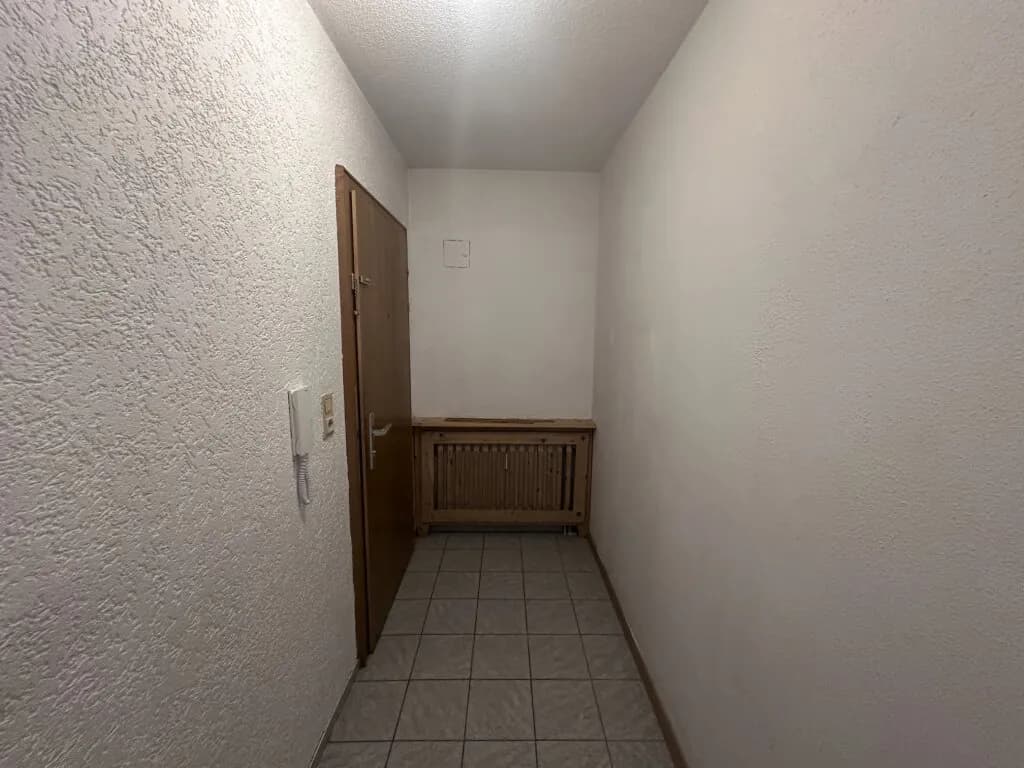 3-Zimmer-Wohnung kaufen in Schwaz – 89,89 m², € 295.000 – Bild 12 von 19