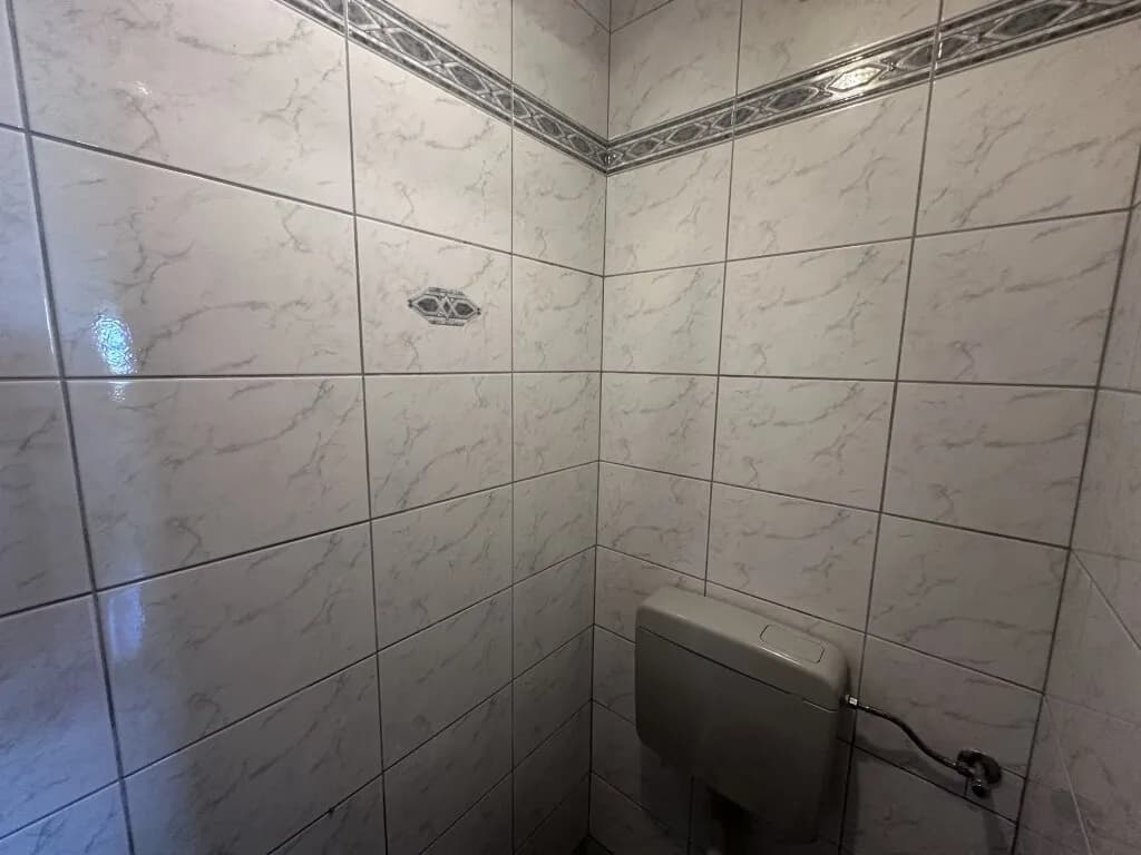 3-Zimmer-Wohnung kaufen in Schwaz – 89,89 m², € 295.000 – Bild 13 von 19