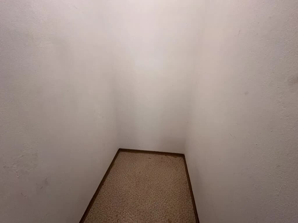 3-Zimmer-Wohnung kaufen in Schwaz – 89,89 m², € 295.000 – Bild 14 von 19