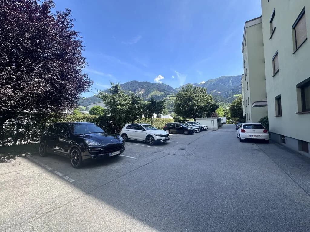 3-Zimmer-Wohnung kaufen in Schwaz – 89,89 m², € 295.000 – Bild 15 von 19