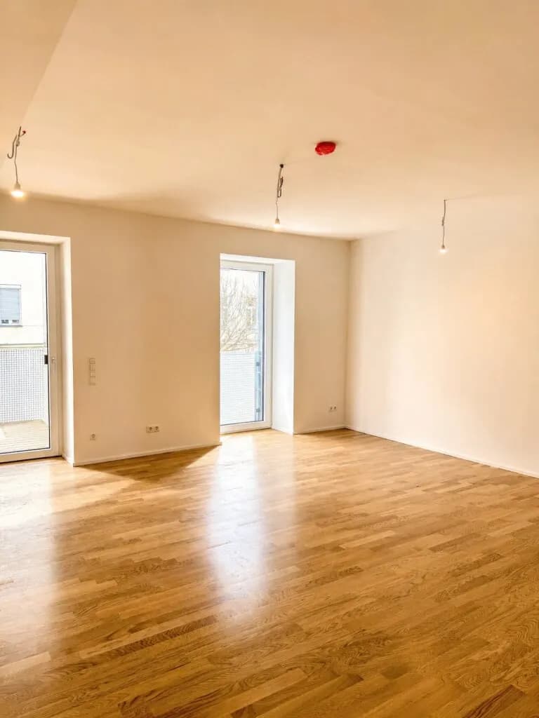 3-Zimmer-Wohnung kaufen in Wien – 89 m², € 699.000 – Bild 1 von 25
