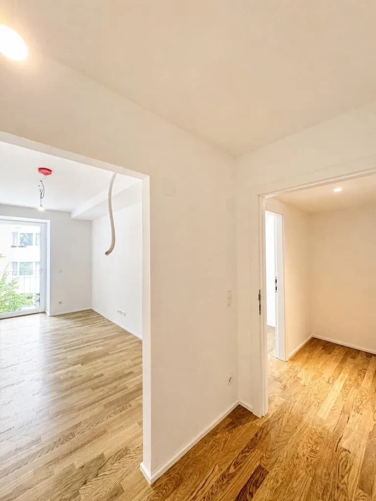 3-Zimmer-Wohnung kaufen in Wien – 89 m², € 699.000 – Bild 2 von 25