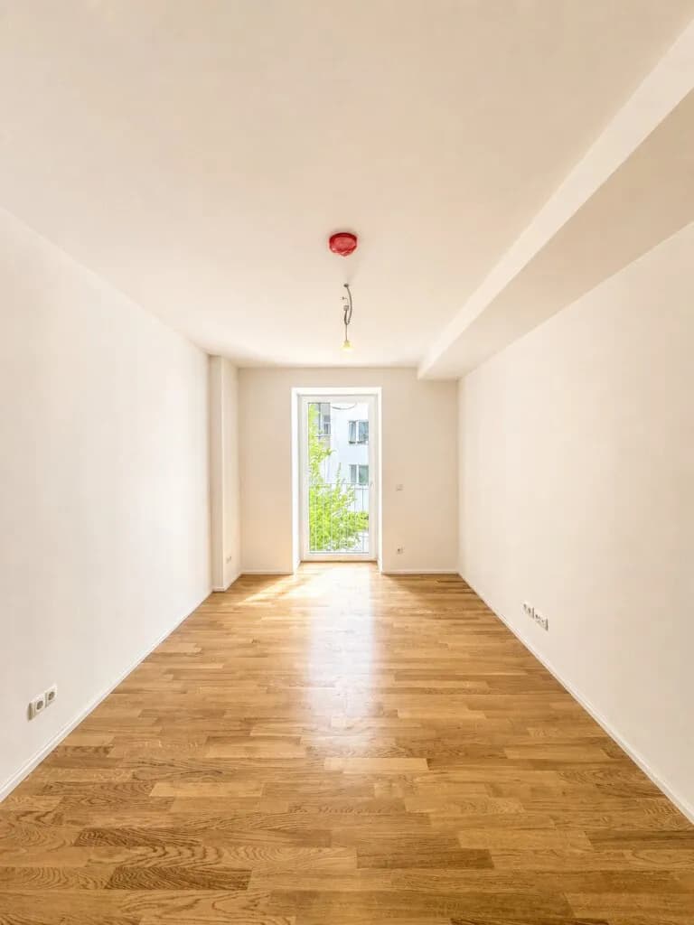 3-Zimmer-Wohnung kaufen in Wien – 89 m², € 699.000 – Bild 3 von 25