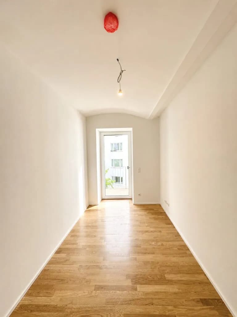 3-Zimmer-Wohnung kaufen in Wien – 89 m², € 699.000 – Bild 4 von 25