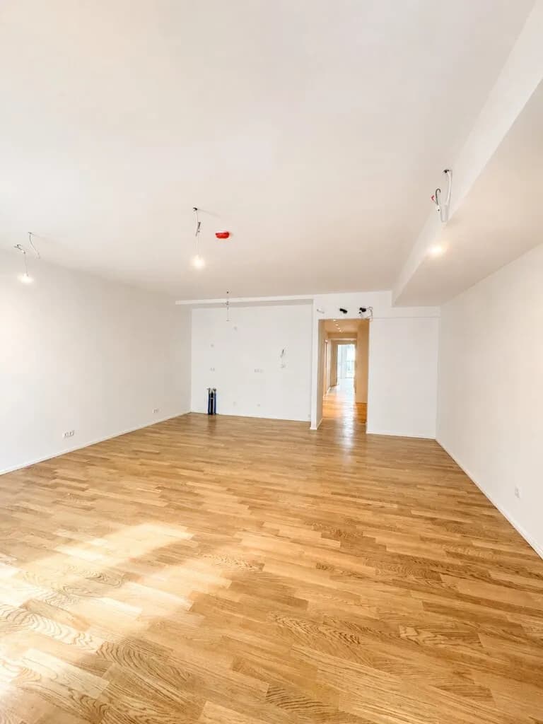 3-Zimmer-Wohnung kaufen in Wien – 89 m², € 699.000 – Bild 5 von 25