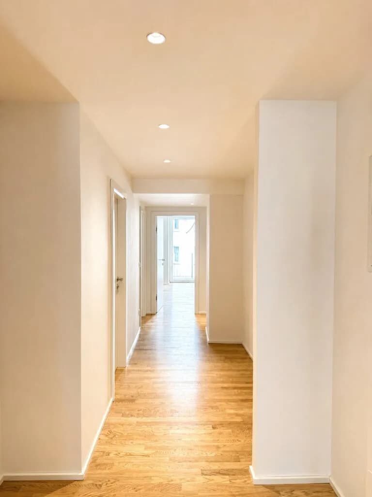 3-Zimmer-Wohnung kaufen in Wien – 89 m², € 699.000 – Bild 6 von 25