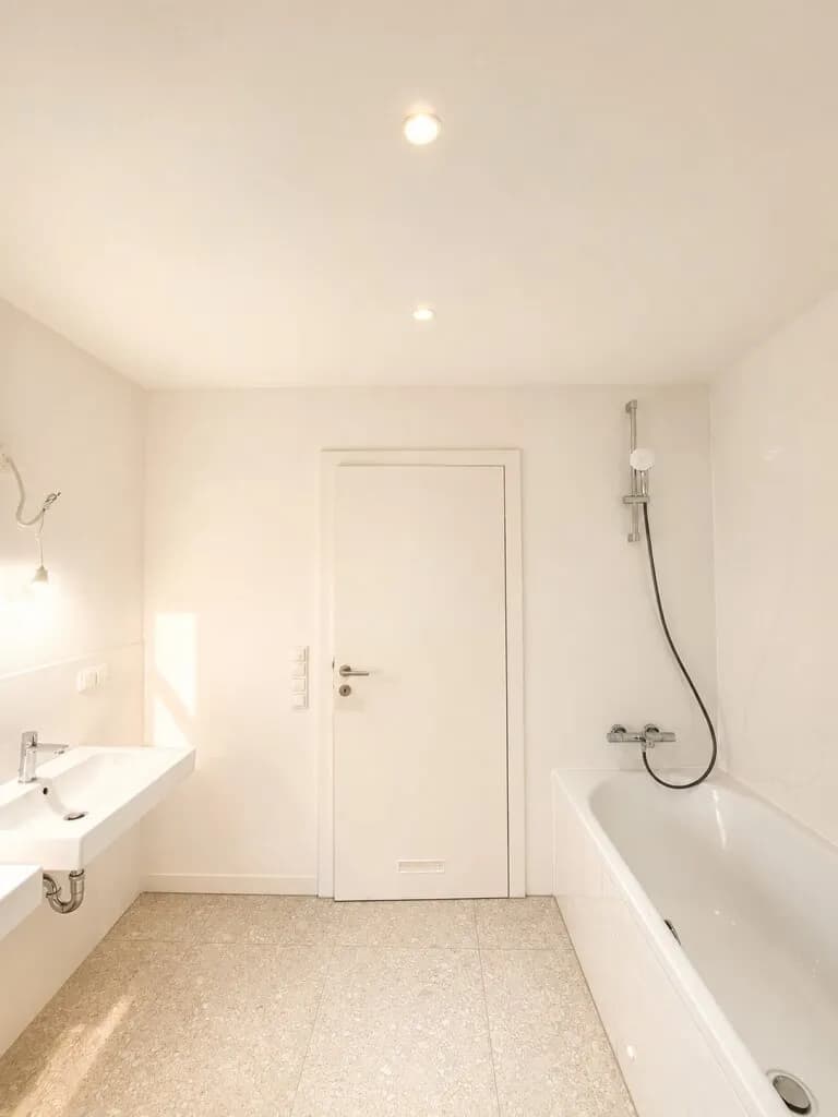 3-Zimmer-Wohnung kaufen in Wien – 89 m², € 699.000 – Bild 7 von 25