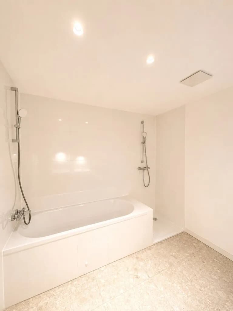 3-Zimmer-Wohnung kaufen in Wien – 89 m², € 699.000 – Bild 8 von 25