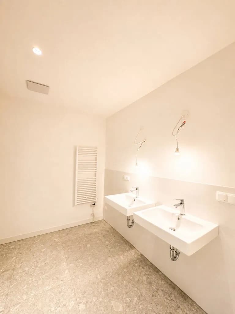 3-Zimmer-Wohnung kaufen in Wien – 89 m², € 699.000 – Bild 9 von 25