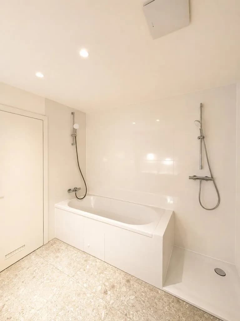 3-Zimmer-Wohnung kaufen in Wien – 89 m², € 699.000 – Bild 10 von 25