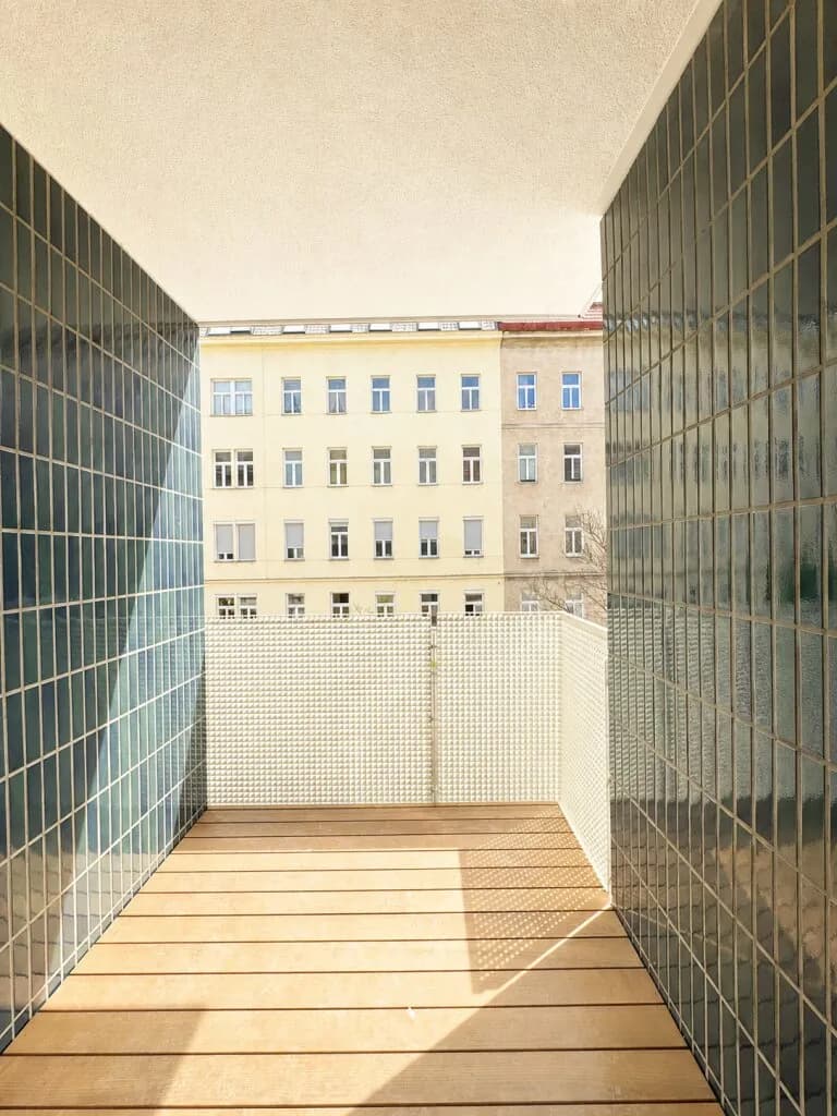 3-Zimmer-Wohnung kaufen in Wien – 89 m², € 699.000 – Bild 12 von 25