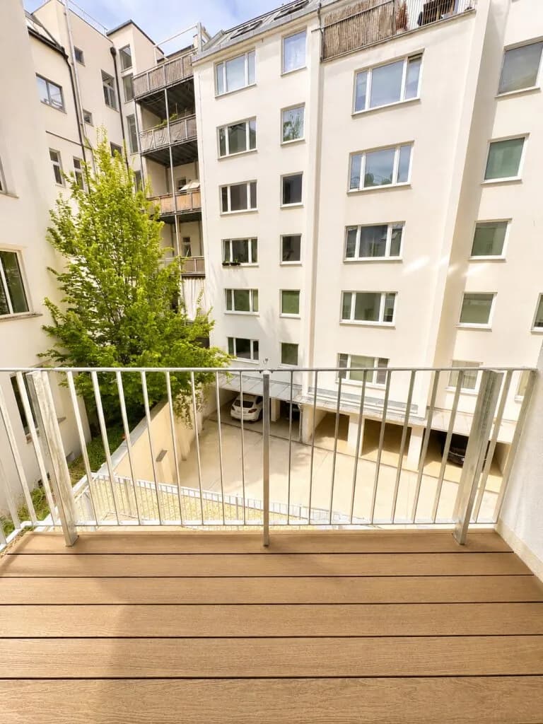 3-Zimmer-Wohnung kaufen in Wien – 89 m², € 699.000 – Bild 13 von 25