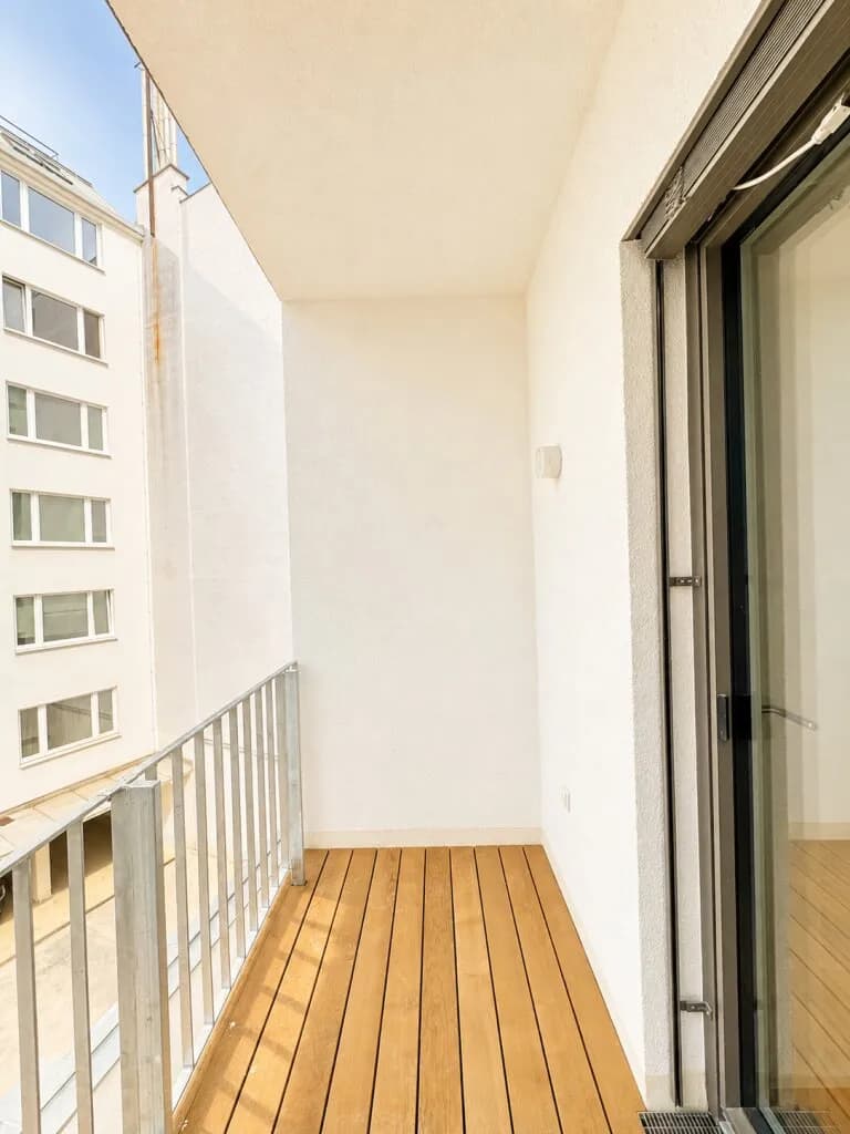 3-Zimmer-Wohnung kaufen in Wien – 89 m², € 699.000 – Bild 14 von 25
