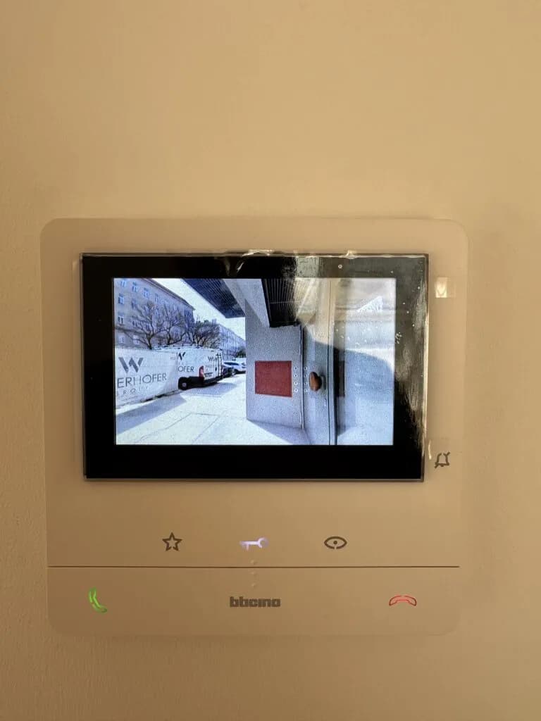 3-Zimmer-Wohnung kaufen in Wien – 89 m², € 699.000 – Bild 15 von 25