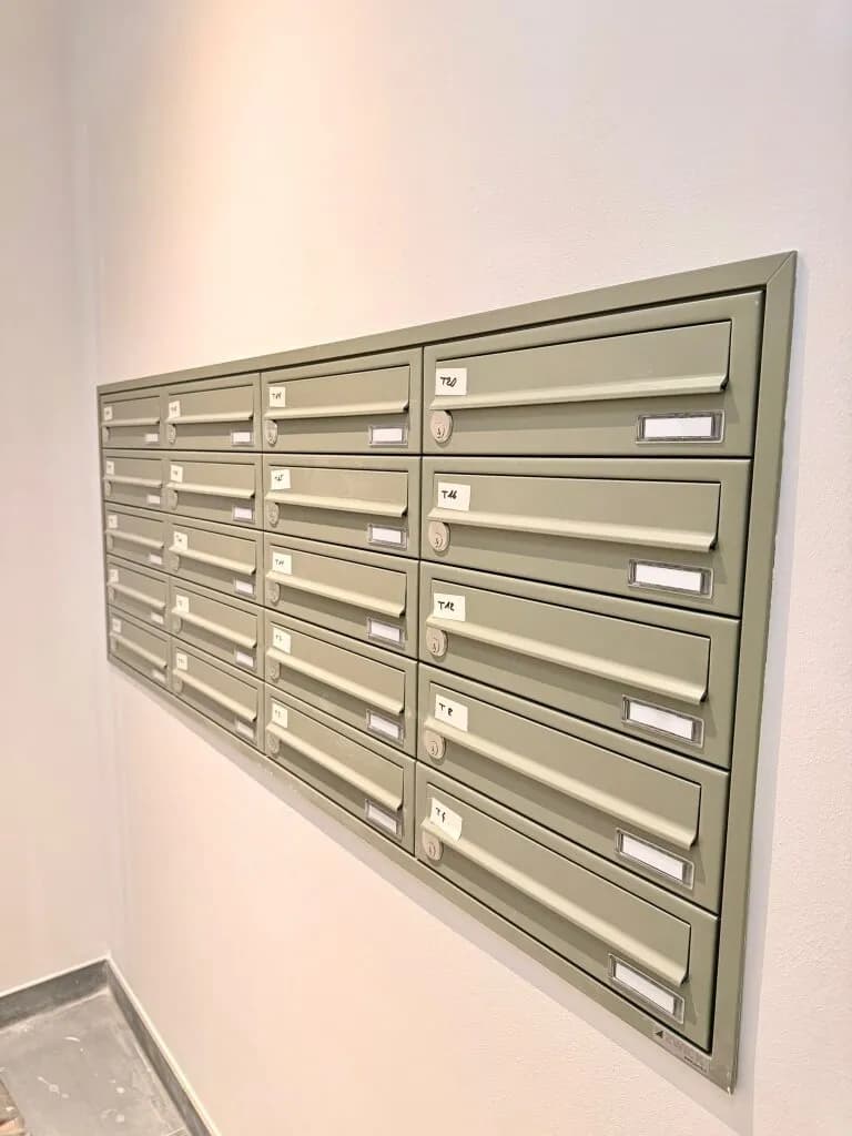 3-Zimmer-Wohnung kaufen in Wien – 89 m², € 699.000 – Bild 16 von 25
