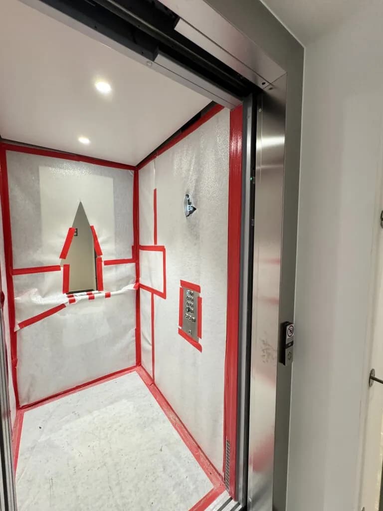 3-Zimmer-Wohnung kaufen in Wien – 89 m², € 699.000 – Bild 17 von 25