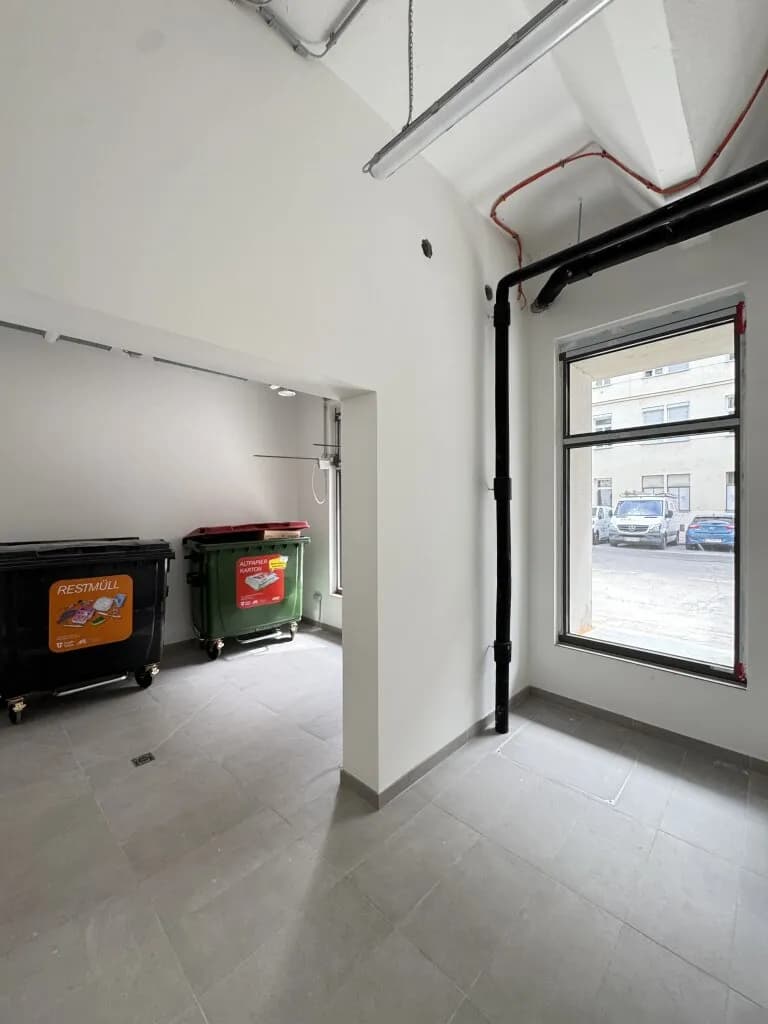 3-Zimmer-Wohnung kaufen in Wien – 89 m², € 699.000 – Bild 22 von 25