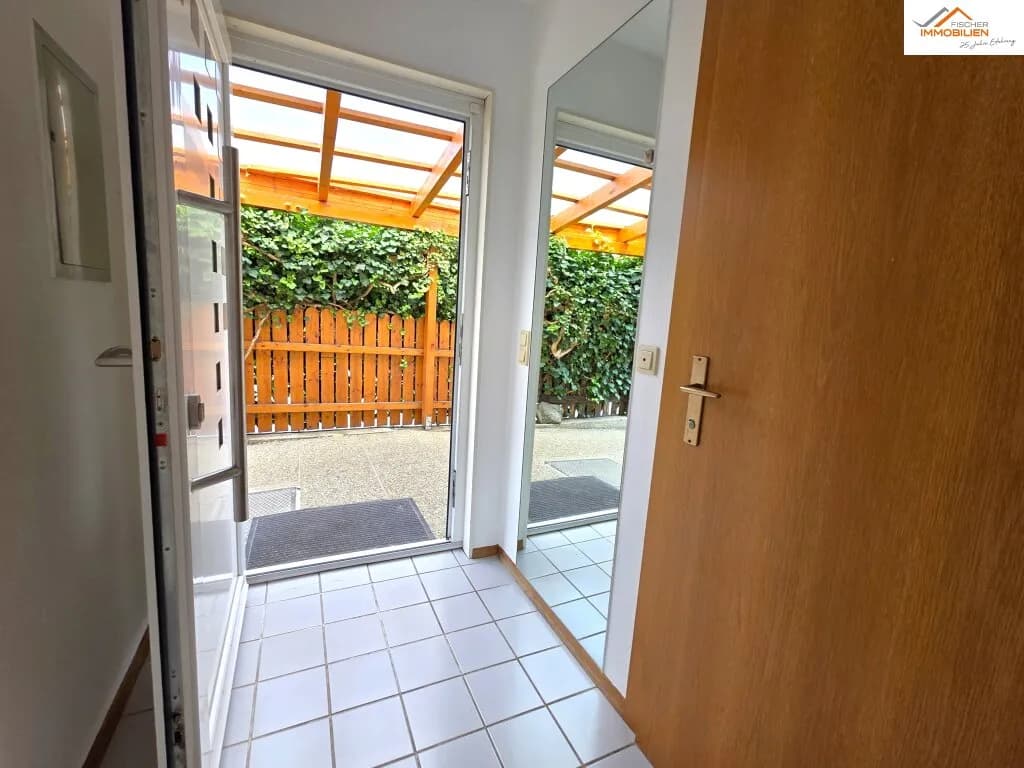 2-Zimmer-Haus kaufen in Wien – 130 m², € 579.000 – Bild 5 von 19