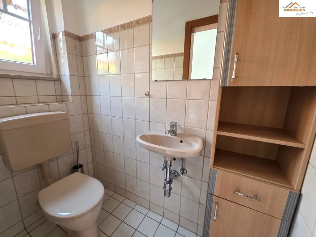 2-Zimmer-Haus kaufen in Wien – 130 m², € 579.000 – Bild 6 von 19