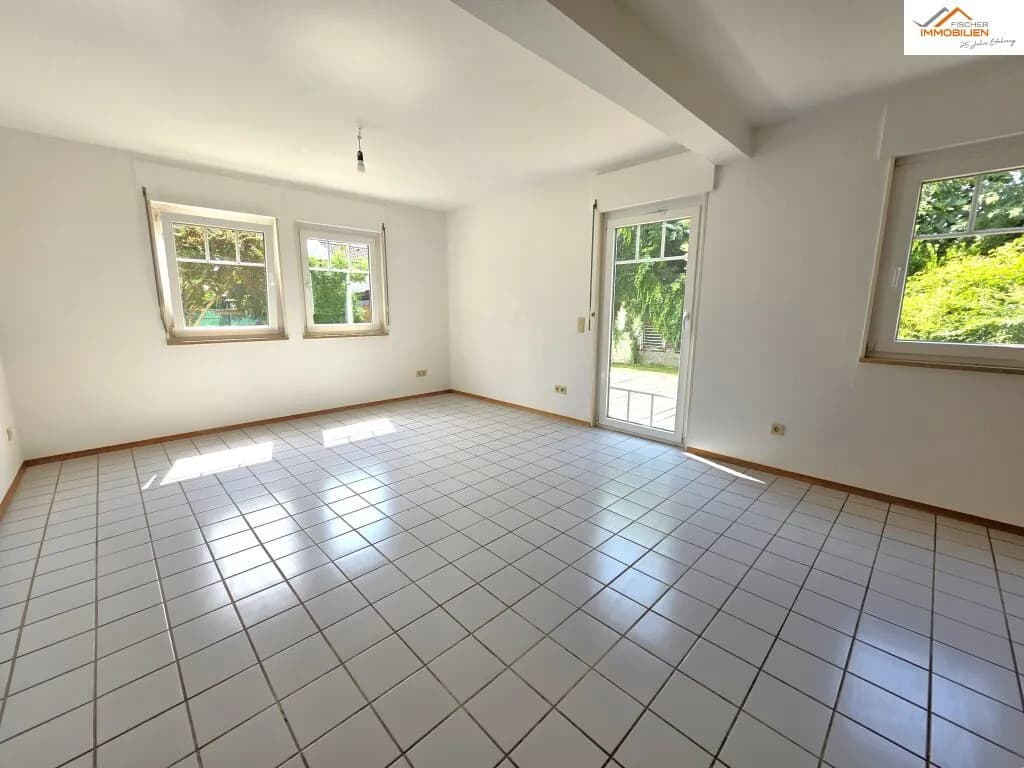 2-Zimmer-Haus kaufen in Wien – 130 m², € 579.000 – Bild 7 von 19