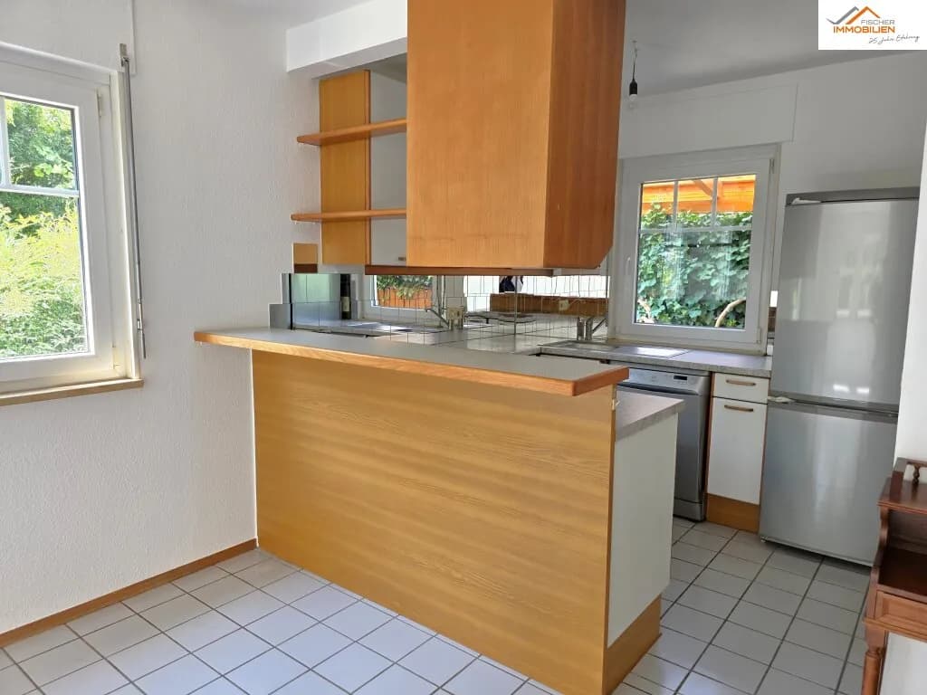 2-Zimmer-Haus kaufen in Wien – 130 m², € 579.000 – Bild 9 von 19