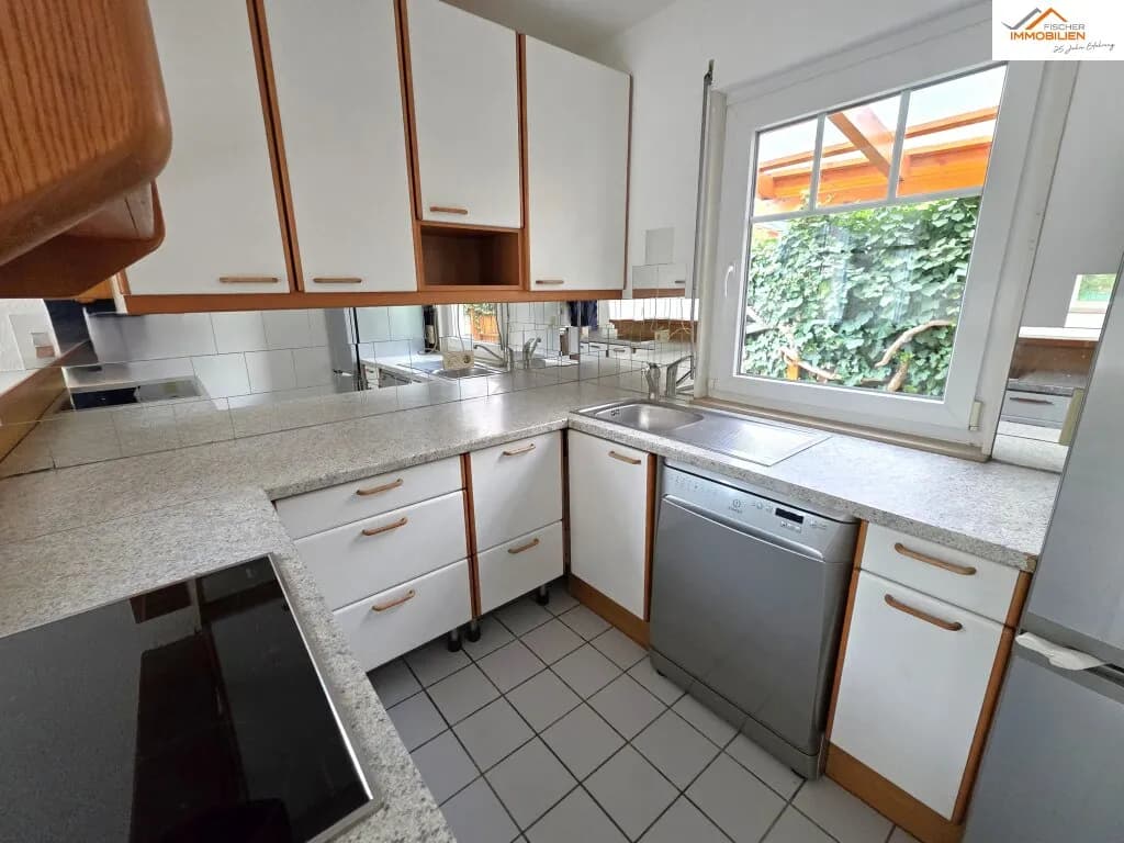 2-Zimmer-Haus kaufen in Wien – 130 m², € 579.000 – Bild 10 von 19