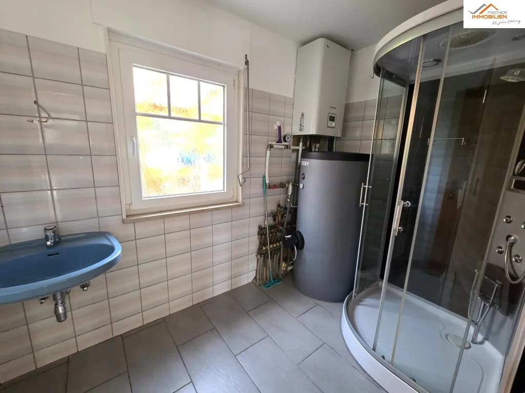 2-Zimmer-Haus kaufen in Wien – 130 m², € 579.000 – Bild 11 von 19
